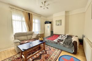 Photo 1- click for photo gallery